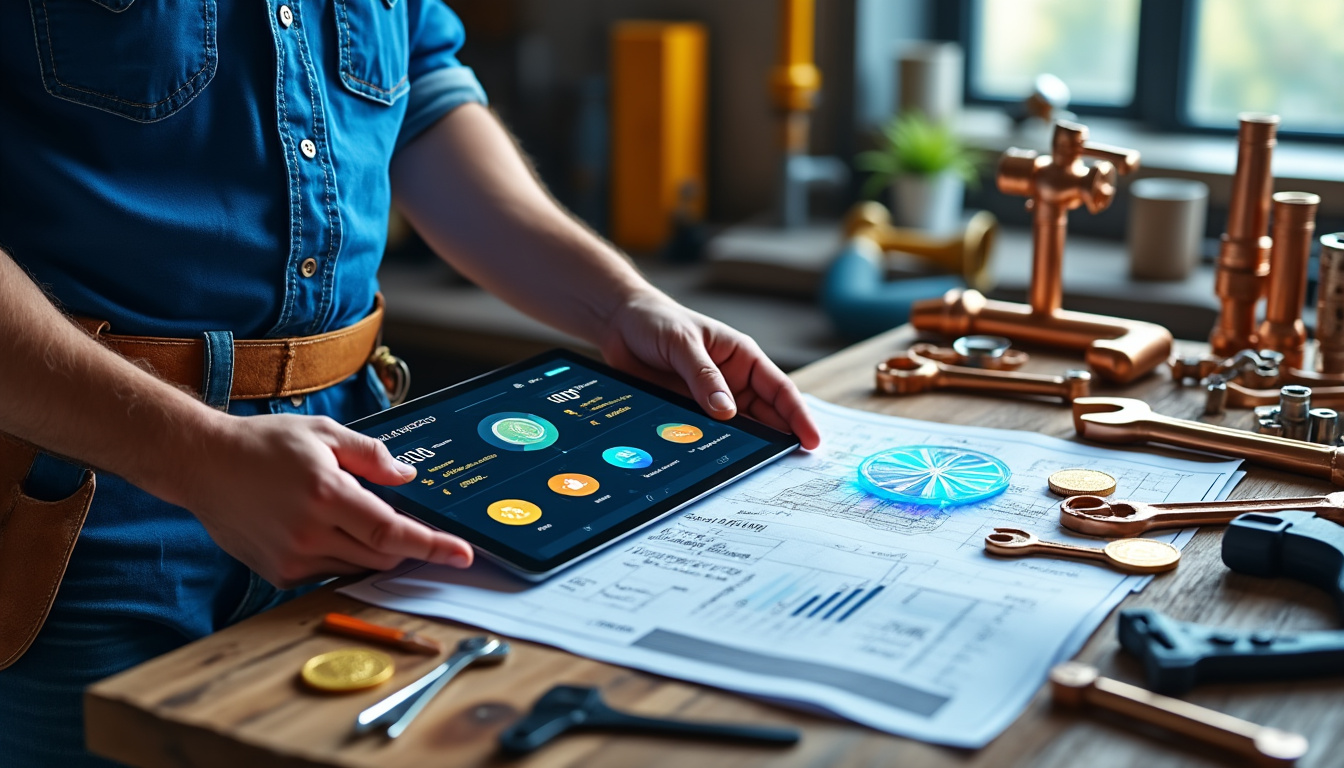 découvrez comment le trésor américain sollicite l'avis du public sur la réglementation des stablecoins. analyse, enjeux et implications pour la plomberie financière : participez au débat sur l'avenir du secteur crypto !