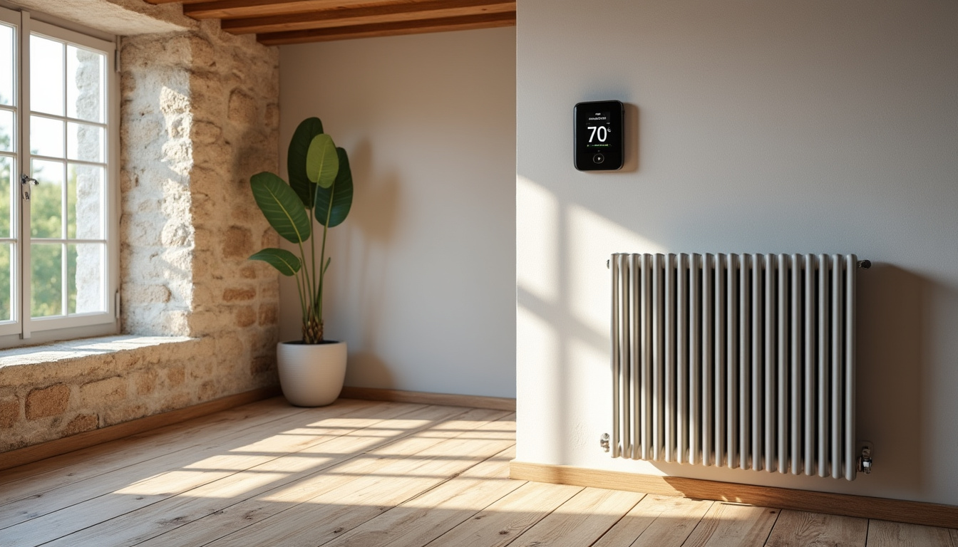 découvrez toutes les astuces et solutions pour rénover votre maison gratuitement : aides financières, matériaux récupérés, et conseils pratiques pour un projet de rénovation à moindre coût.
