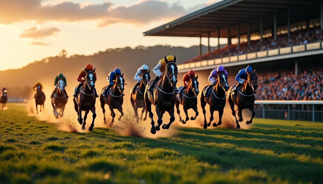 découvrez une analyse approfondie des perspectives pour mcpherson plumbing maiden, incluant les tendances du marché, les opportunités de croissance et les défis à venir.