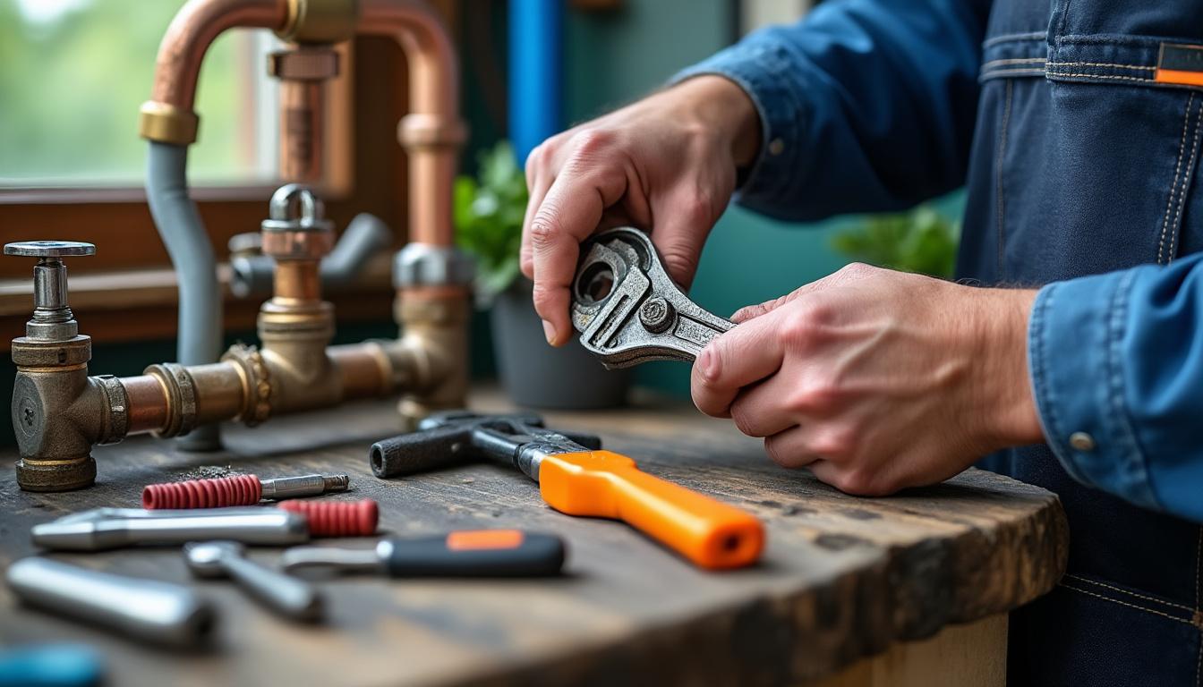 peipin : abt granul’bois, votre spécialiste en plomberie et énergies renouvelables, vous accompagne pour des solutions écologiques et économiques adaptées à vos besoins.