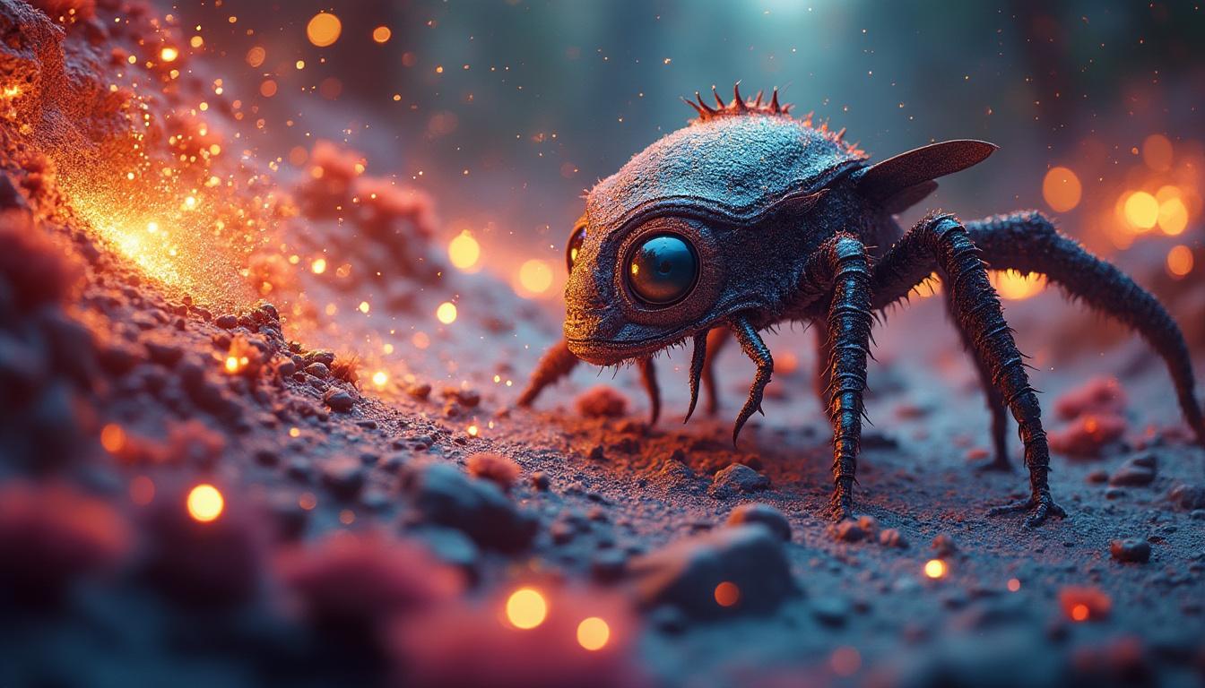 découvrez notre guide complet pour créer un devis plomberie en 2025, incluant les mentions obligatoires, la tva applicable et des exemples pratiques pour maîtriser vos devis en toute simplicité.