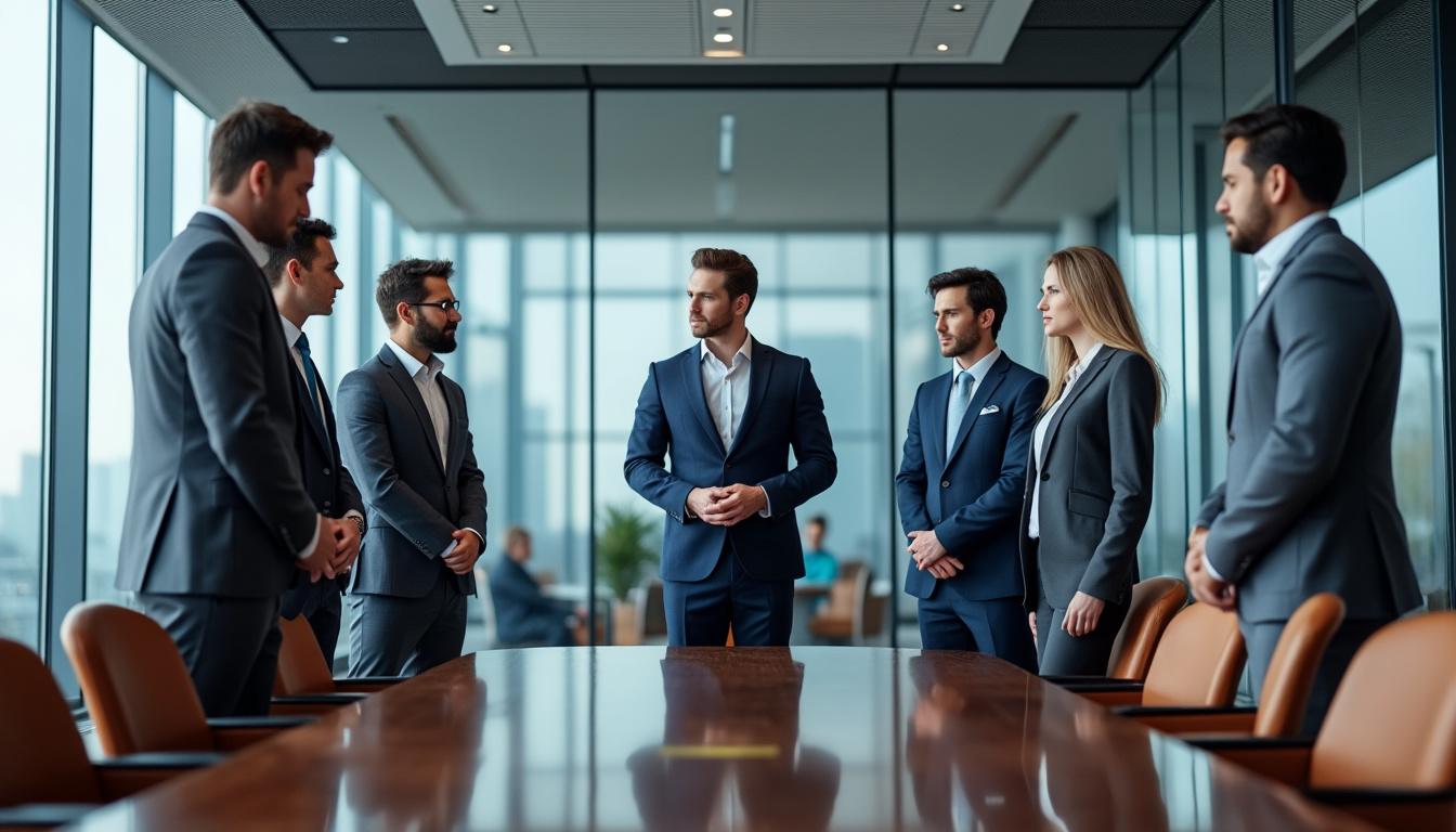 Draper se retire du partenariat avec Victorian Plumbing UTS London, remplacé par Humbert