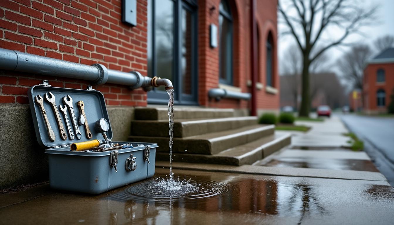 la bibliothèque de nashua sera exceptionnellement fermée ce week-end en raison de problèmes de plomberie. nous vous remercions de votre compréhension et vous tiendrons informés de la réouverture.