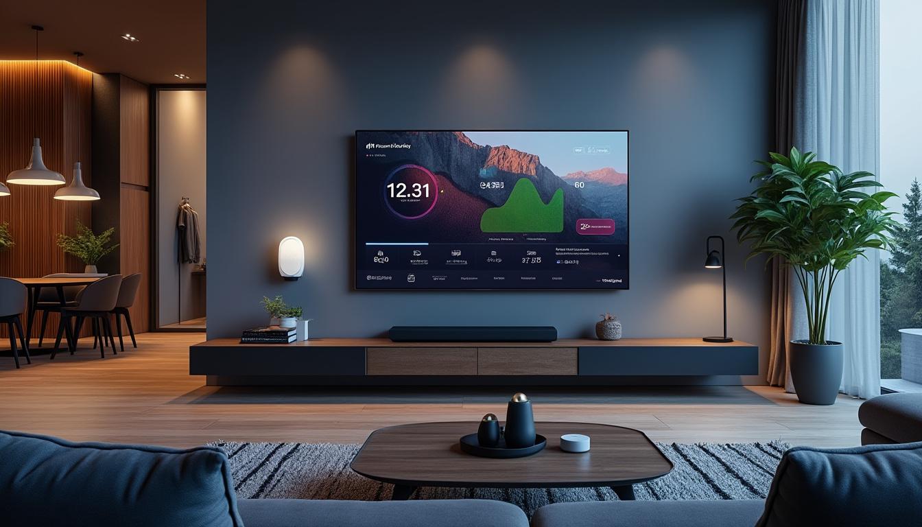 découvrez jmms, la solution innovante pour un habitat intelligent et moderne, alliant technologie avancée et confort optimal.