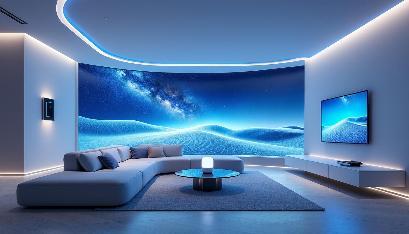 découvrez jmms, la solution innovante pour un habitat intelligent et moderne, alliant confort, technologie et efficacité énergétique.