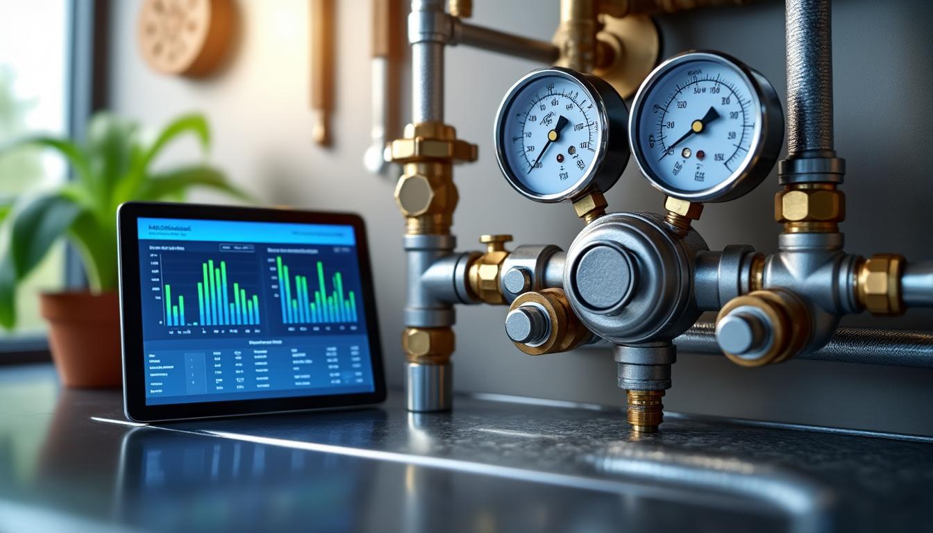 découvrez comment la fusion discrète illustre la transformation de la mécanique monétaire en politique budgétaire, explorant les interactions subtiles entre ces deux leviers économiques.