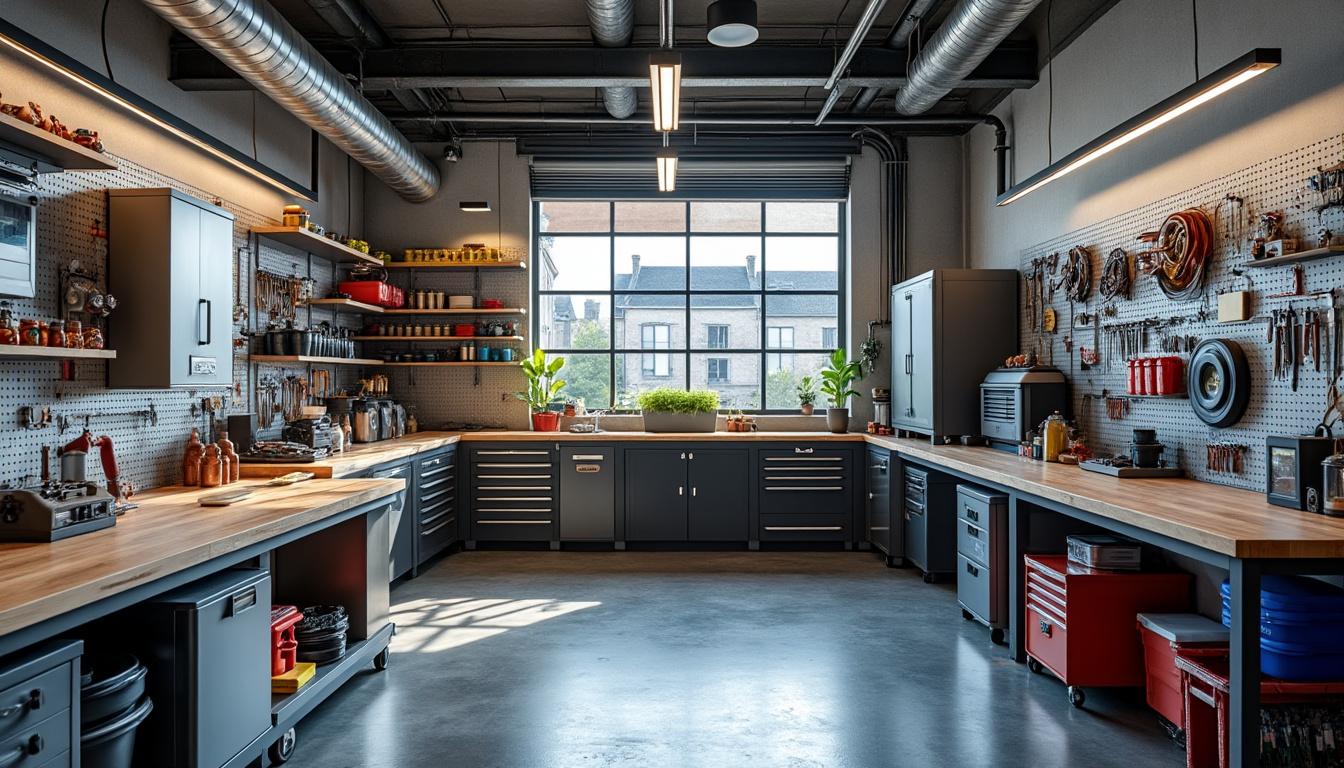 découvrez le lancement d'une entreprise innovante à beaupréau-en-mauges, spécialisée en électricité, plomberie et chauffage, offrant des solutions modernes et performantes pour vos installations.