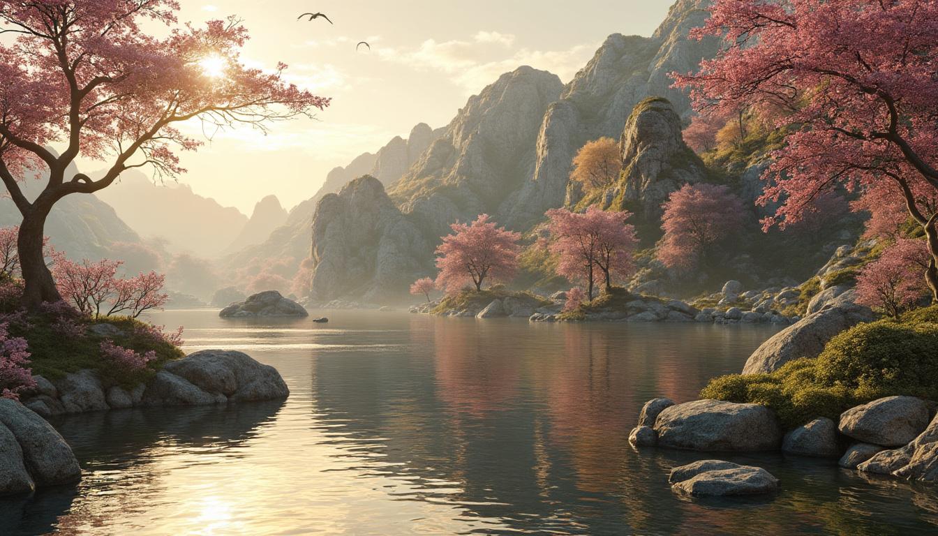 L’Europe dispose des capitaux pour rivaliser : il lui suffit de rénover ses infrastructures financières