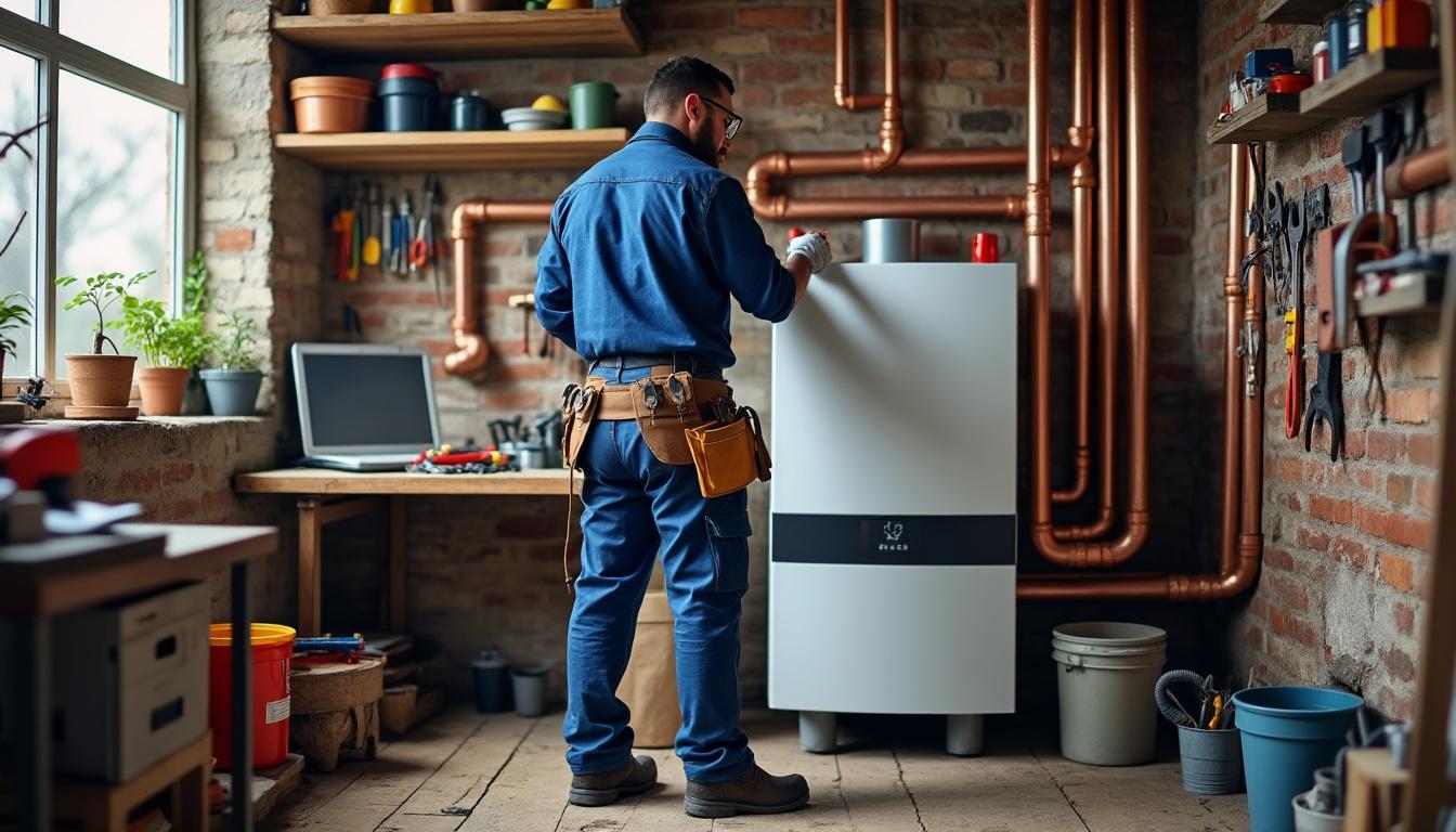 saint-bresson : profitez de l'expertise locale en chauffage et plomberie pour un service rapide, fiable et de qualité près de chez vous.
