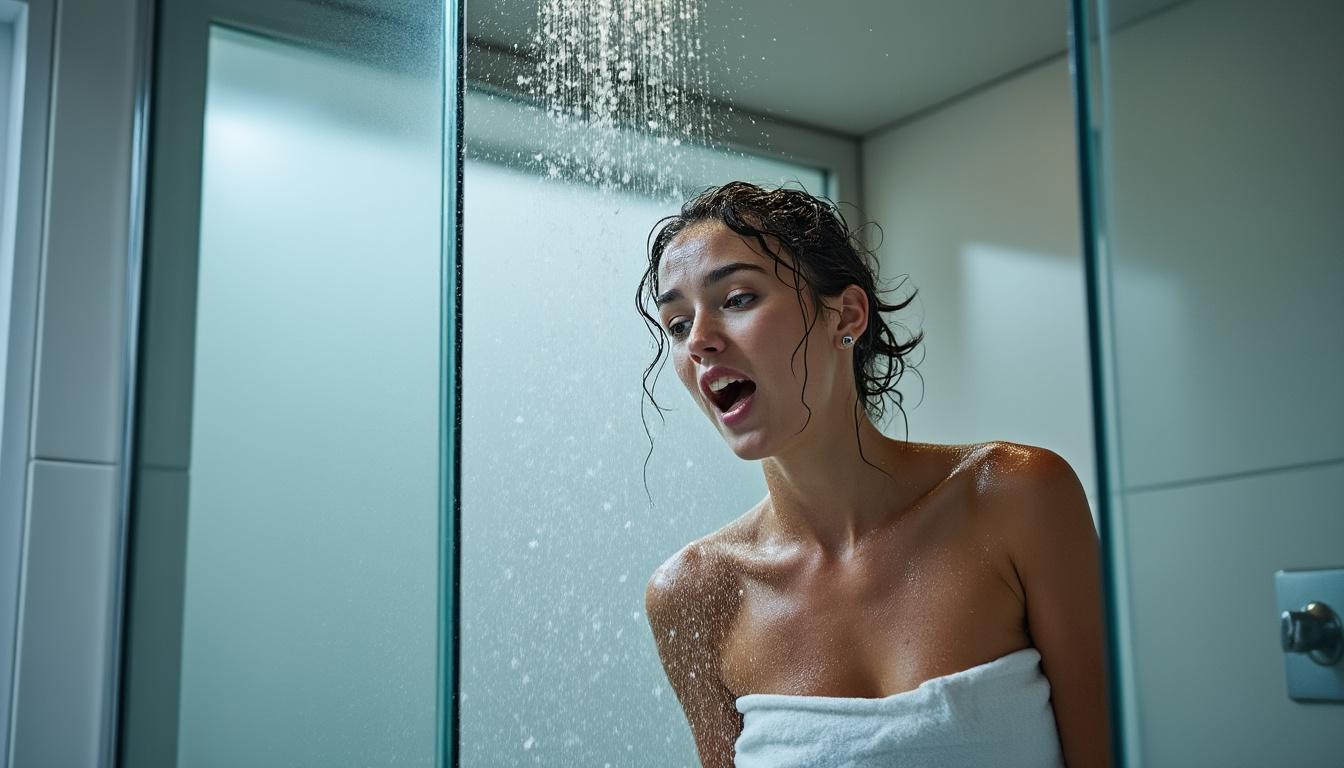 Eau chaude qui met longtemps à arriver : pertes de confort et solutions