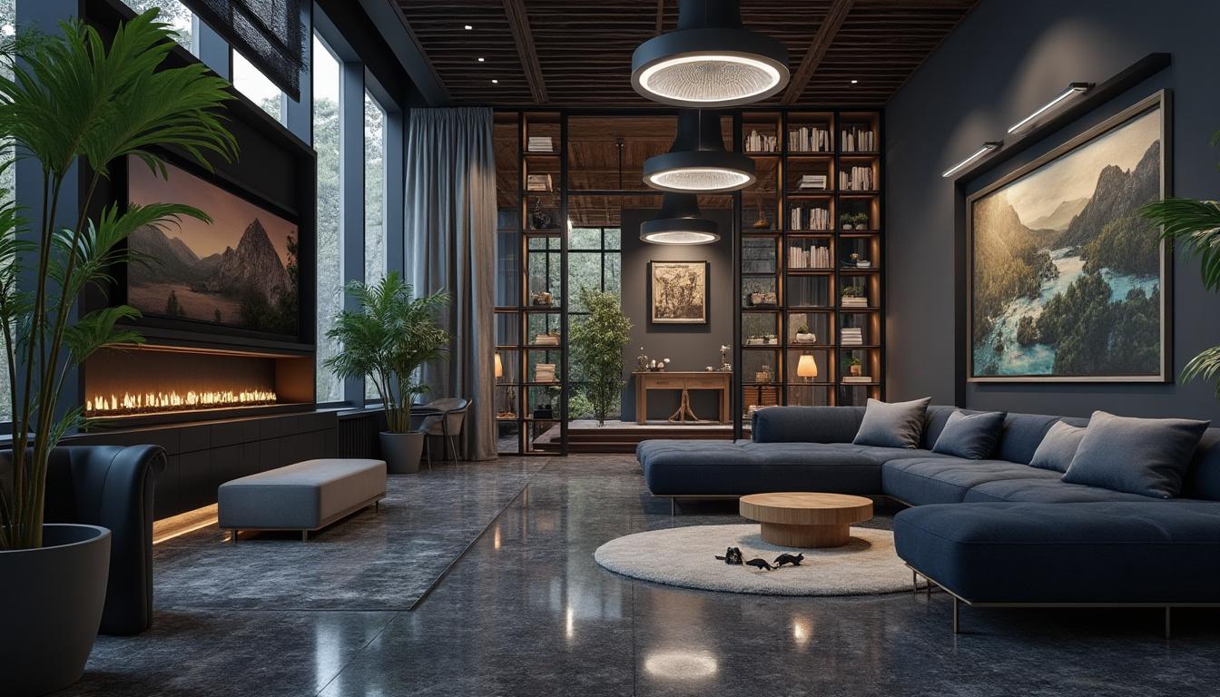 Radiateur qui siffle : origine du bruit et solutions adaptées