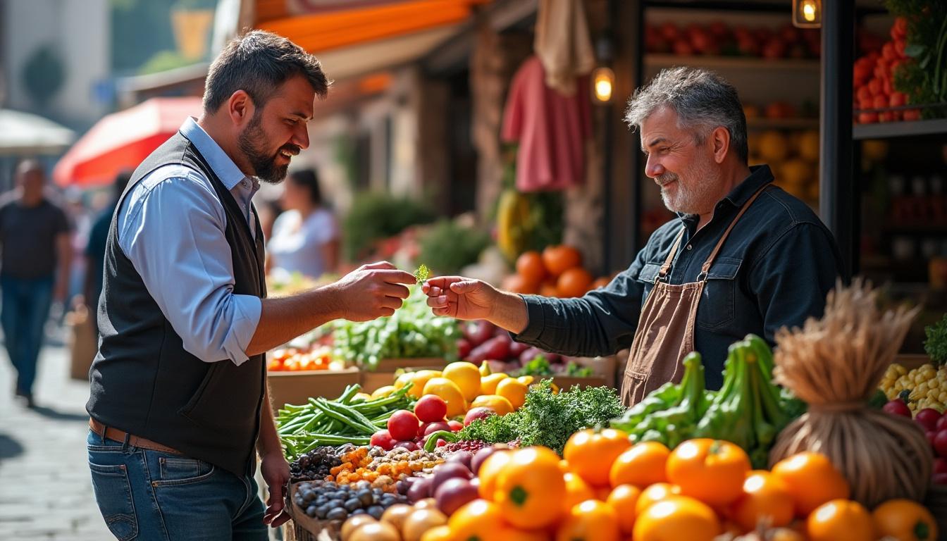 découvrez les erreurs courantes à éviter avant et pendant votre séjour en bulgarie pour profiter pleinement de votre voyage en toute sérénité.