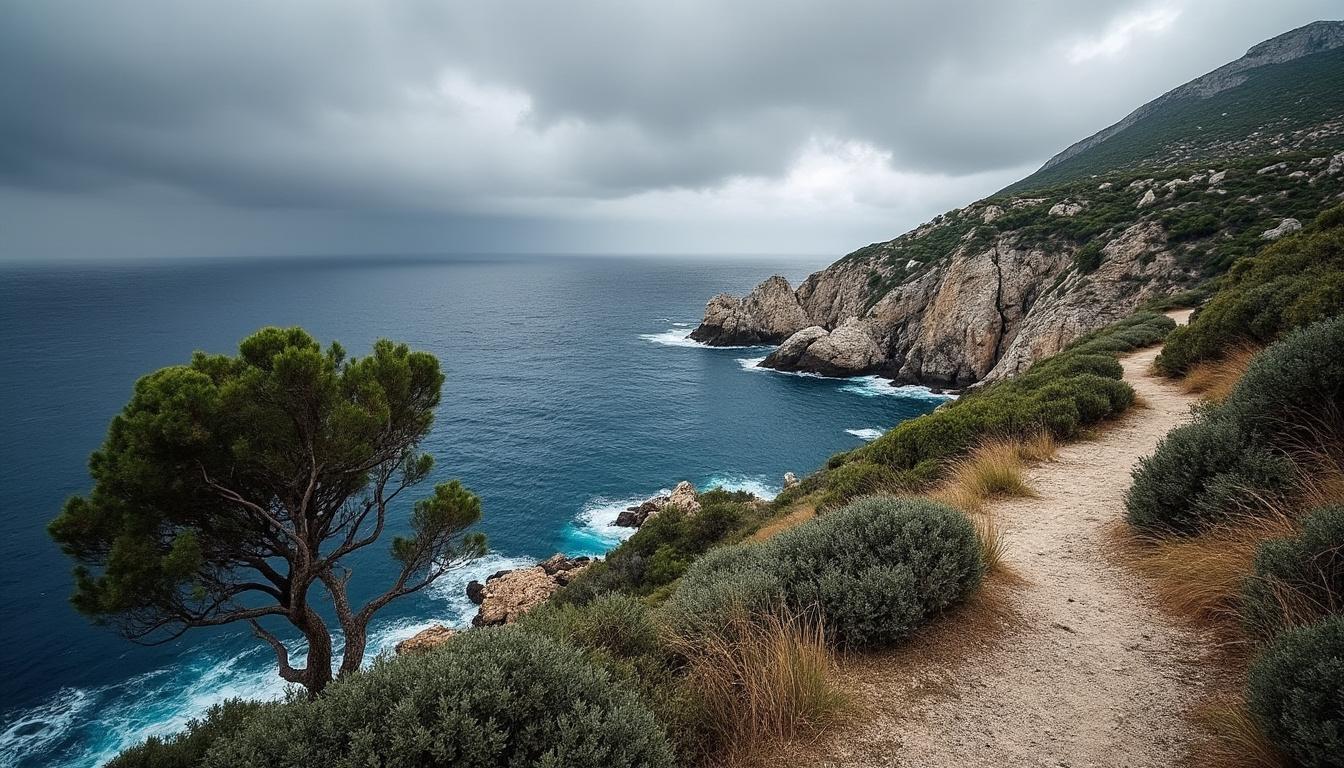 Endroit à éviter en Corse : le guide pour un séjour sans mauvaises surprises