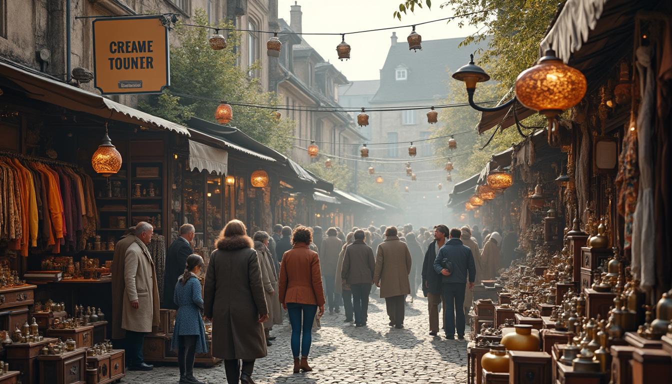 découvrez tout ce qu'il faut savoir avant de commander chez sabradou : conseils, informations clés et astuces pour une expérience d'achat réussie.