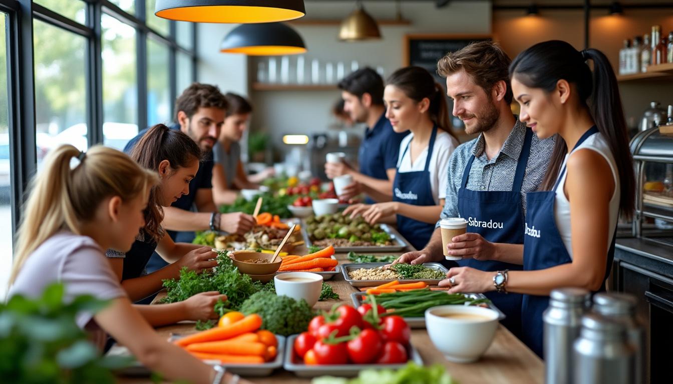 Sabradou : ce qu’il faut savoir avant de commander