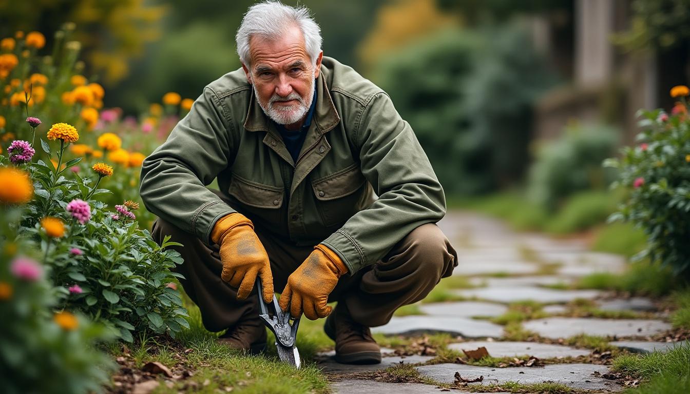 découvrez les tarifs réels du taux horaire des jardiniers au black, ainsi que les risques juridiques associés à cette pratique. informez-vous pour faire le bon choix en toute légalité.