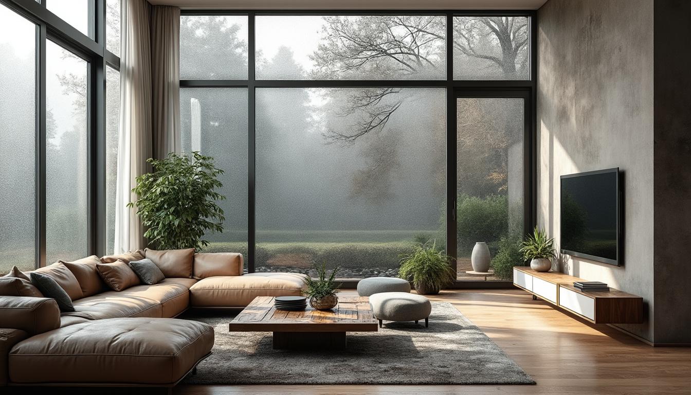 découvrez les causes d'un taux d'humidité de 70% dans votre maison, les risques pour votre santé et votre logement, ainsi que des solutions efficaces pour assainir votre intérieur.