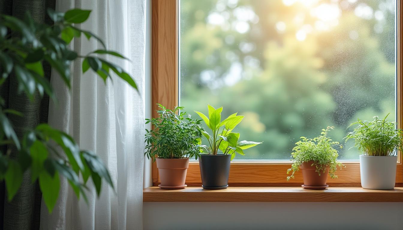 Taux humidité maison 70 : causes, risques et solutions pour assainir votre logement