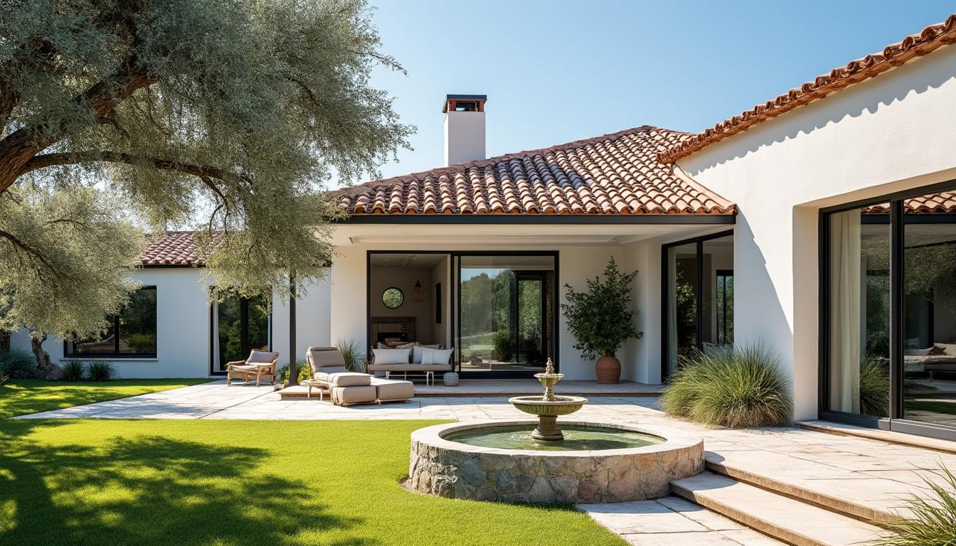 découvrez des stratégies efficaces pour vendre rapidement votre maison dans le var en cas de divorce, sans subir de perte financière. conseils pratiques et astuces pour une vente urgente réussie.