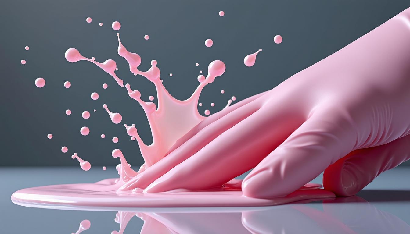 découvrez comment utiliser l'acide chlorhydrique comme désherbant, ses avantages en efficacité, ainsi que les risques et précautions indispensables pour protéger vos surfaces.