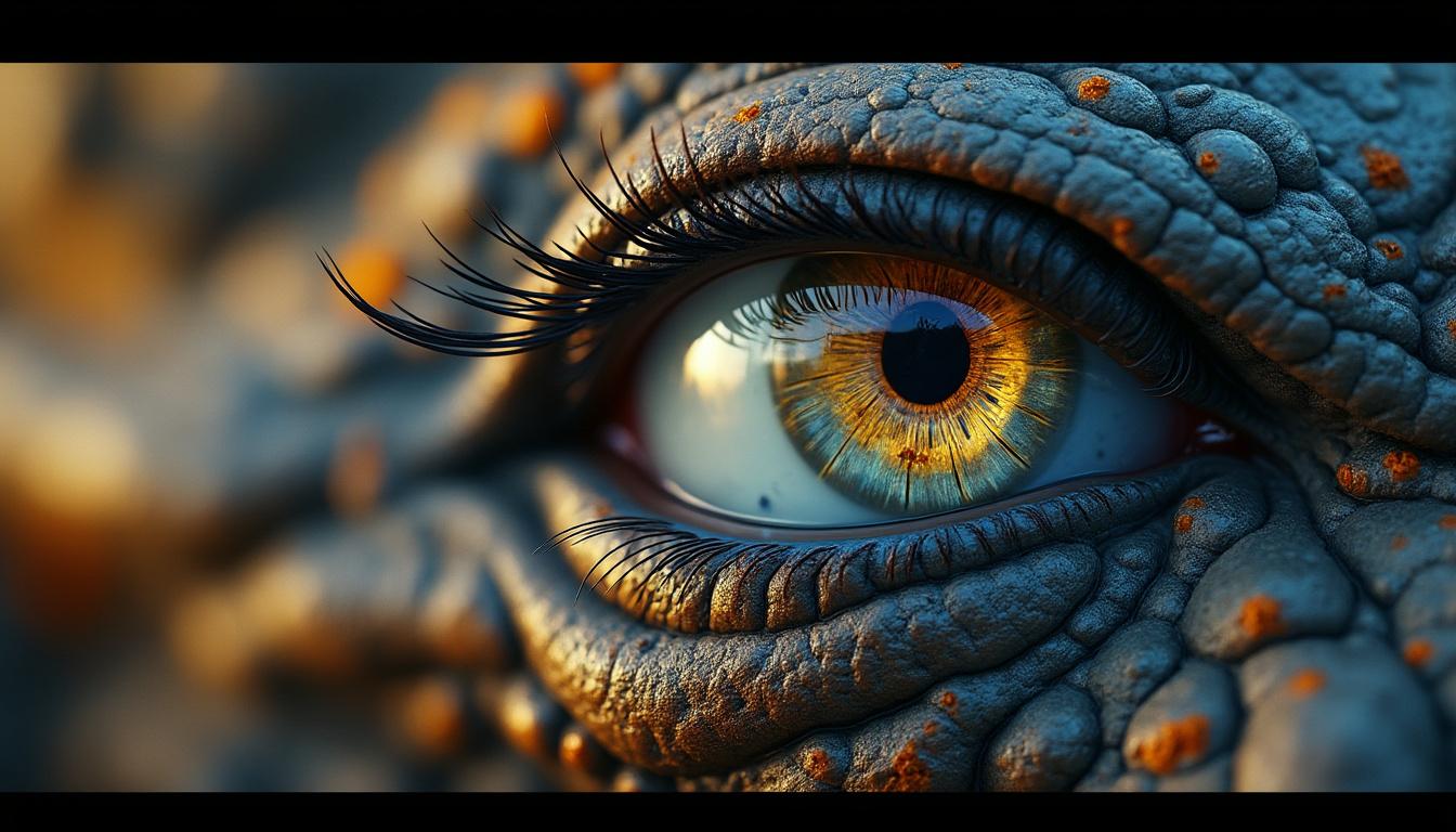 Bouillie bordelaise tomate : dosage précis et protocole d’application