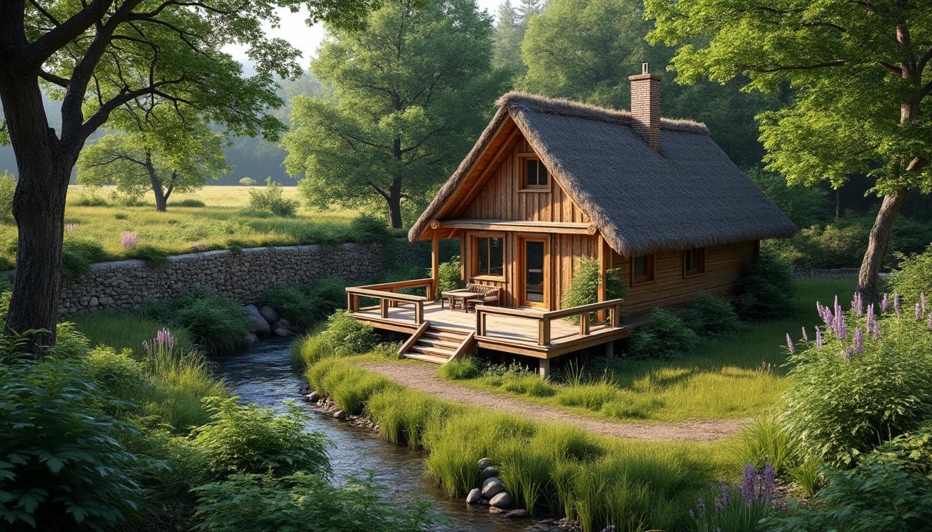 découvrez le cadre réglementaire pour installer un chalet sur pilotis sur un terrain non constructible en 2026, ainsi que les alternatives possibles pour profiter de votre espace en toute légalité.