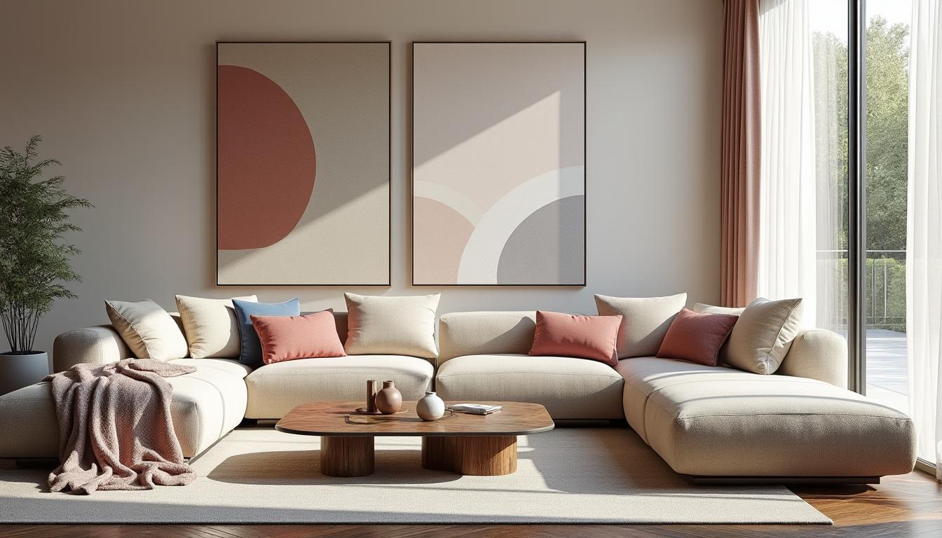 découvrez notre analyse complète d'eminza pour savoir si ce site est fiable avant de passer commande. avis, sécurité et conseils d'achat détaillés.