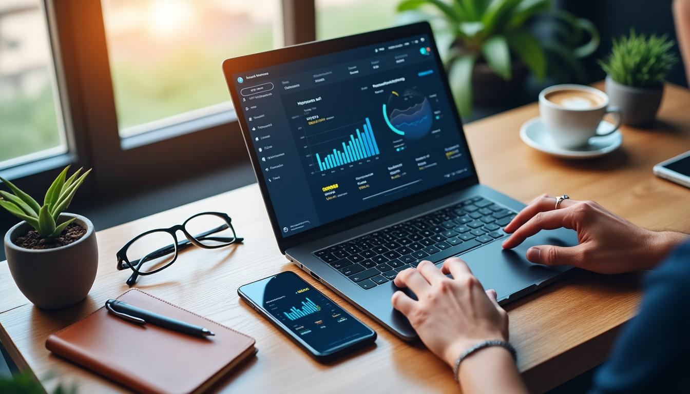 Loc Annonce : fonctionnement de la plateforme et conseils pour en tirer parti