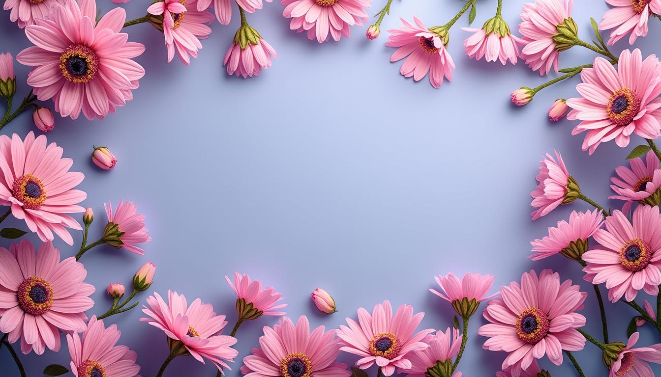 découvrez comment organiser efficacement un plan potager rectangulaire pour maximiser l'espace et récolter des légumes variés toute l'année.