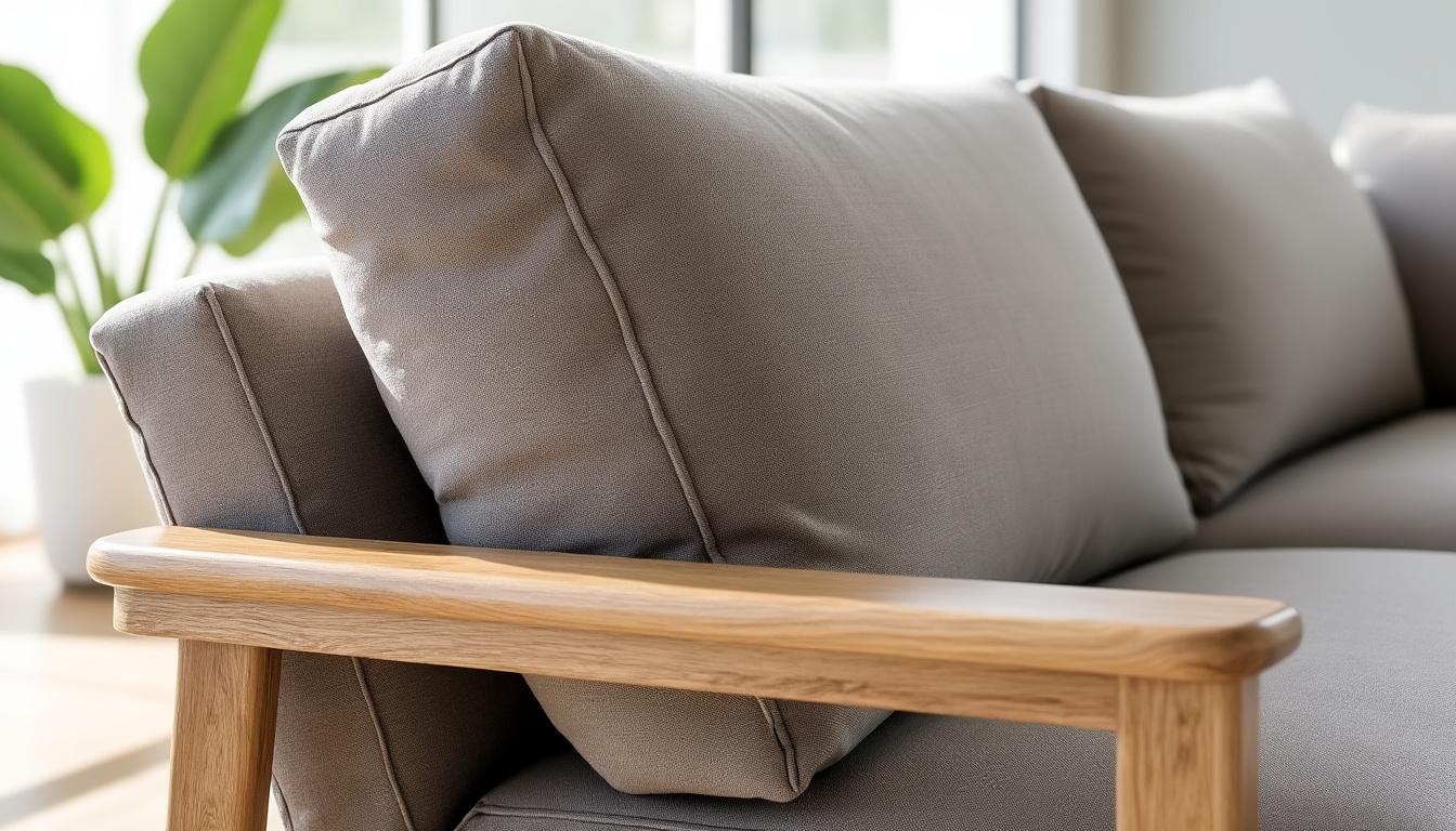 découvrez notre avis complet sur poltronesofa, la qualité et la durabilité de ses canapés avant votre achat pour faire le meilleur choix.