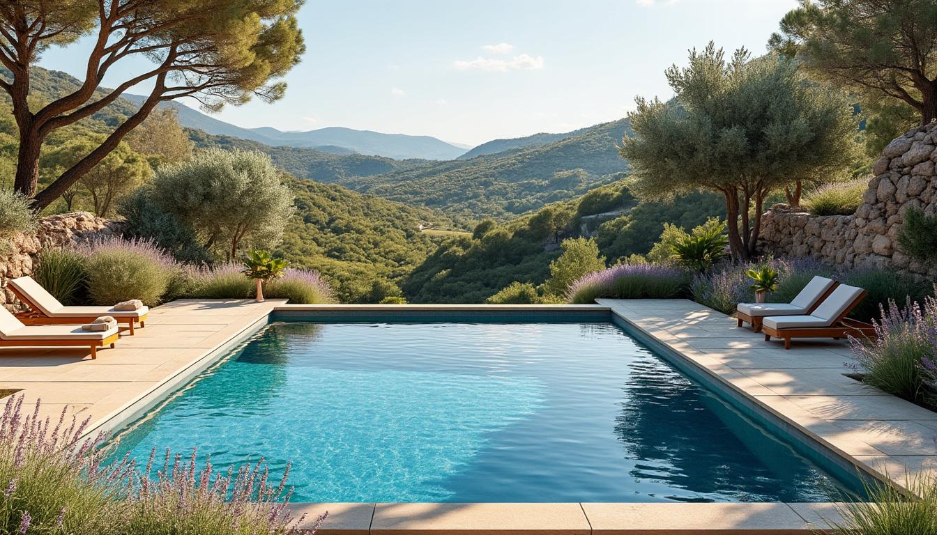 découvrez le prix d'une piscine desjoyaux 10x5 mètres avec une décomposition complète du budget, incluant la plomberie et l'entretien pour un projet serein et maîtrisé.