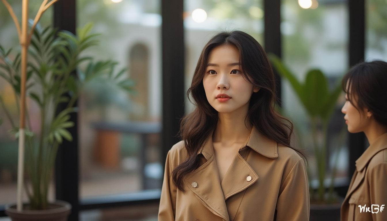 découvrez les délais de séchage essentiels pour les joints de carrelage en salle de bain et cuisine afin d'assurer une finition durable et résistante.