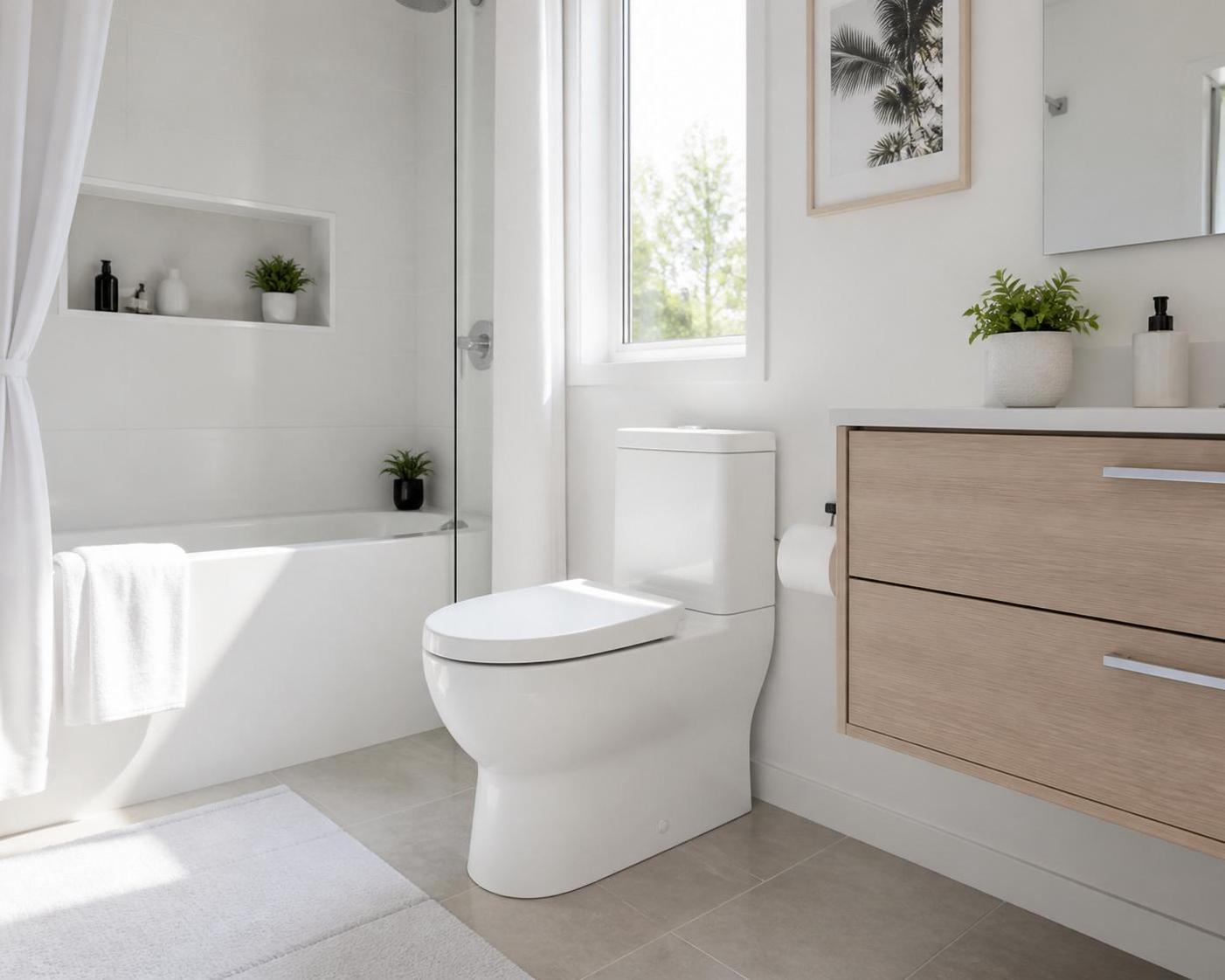 découvrez les causes possibles des mauvaises odeurs dans vos wc liées à la plomberie et apprenez comment les éliminer efficacement pour retrouver un intérieur sain et agréable.