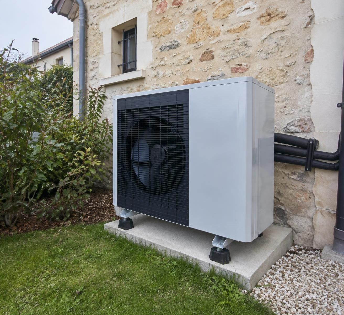 découvrez les aides et primes disponibles en 2026 pour financer l’installation d’une pompe à chaleur, ainsi que les conditions d’éligibilité et les démarches à suivre.
